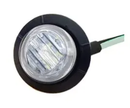 lampa-obrysowa-w-otwor-19mm-okragla-1-led-obrysowki-12v-biala