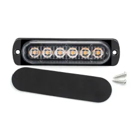 lampa-obrysowa-6-led-112mm-pomaranczowa-diodowa-obrysowki-12v-24v