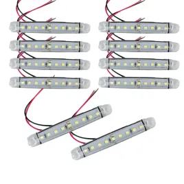 zestaw-10x-lampa-obrysowa-biala-9-led-diodowa-obrysowki-12v-24v