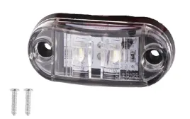 lampa-ledowa-obrysowa-obrysowka-diodowa-2-led-12v-24v-biala-e4