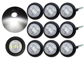 10x-lampa-obrysowa-w-otwor-19mm-okragla-1-led-obrysowki-12v-biala