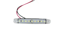 lampa-obrysowa-biala-9-led-diodowa-obrysowki-12v-24v