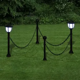 lampki-solarne-led-na-slupku-polaczone-lancuchem-2-szt