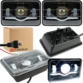 2x-reflektor-led-lampa-przednia-halogen-170mm-4x6-mijania-drogowe-12v-24v