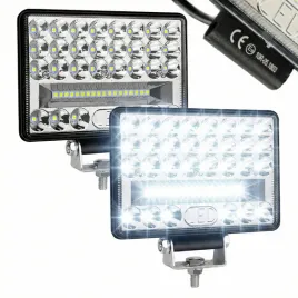 zestaw-2x-mocna-lampa-robocza-144w-48-led-halogen-12v-24v-ledbar-homolog