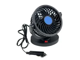 wentylator-samochodowy-mini-wiatrak-pod-zapalniczke-regulacja-360st-12v