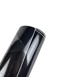 folia-carbon-5d-czarny-50cm-x-152cm-czarna-okleina-samoprzylepna
