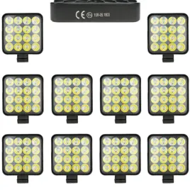zestaw-10x-lampa-robocza-16-led-halogen-48w-12v-24v-homologacja-ledowa