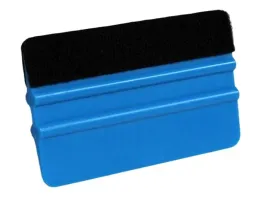 duza-rakla-z-filcem-do-aplikacji-folii-naklejek-carbon-packa-filc