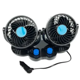 duzy-wentylator-12v-samochodowy-podwojny-wiatrak-pod-zapalniczke-360st
