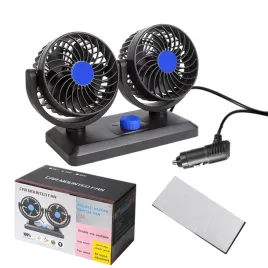 wentylator-samochodowy-podwojny-wiatrak-pod-zapalniczke-regulacja-360st-12v