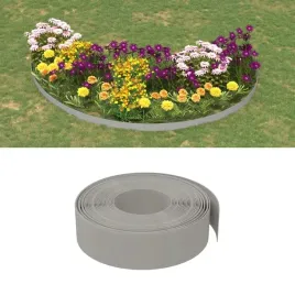 vidaxl-obrzeza-ogrodowe-3-szt-szare-10-m-15-cm-polietylen