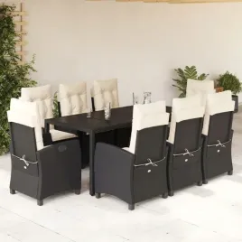 vidaxl-9-cz-zestaw-mebli-ogrodowych-z-poduszkami-czarny-rattan-pe