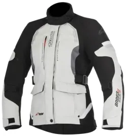 kurtka-motocyklowa-damska-alpinestars-andes-v2