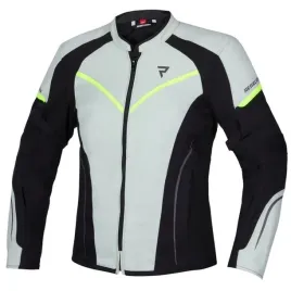 rebelhorn-luna-lady-kurtka-motocyklowa-na-motor-xs