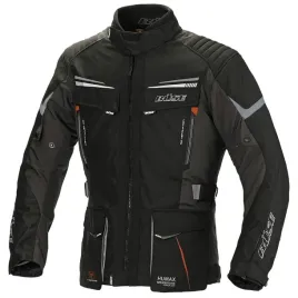 buse-lago-pro-kurtka-motocyklowa-turystyczna-meska-r-110-xl
