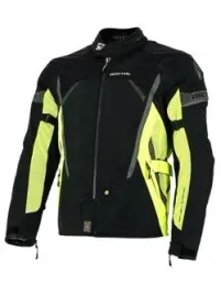 richa-scirocco-wodoodporna-miejska-kurtka-motocyklowa-na-miasto-membrana