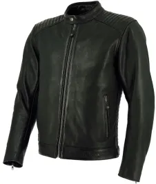 richa-thruxton-skorzana-kurtka-motocyklowa-skora-na-chopper-crusier-d3o