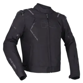 kurtka-na-motocykl-richa-vendetta-3xl-lato