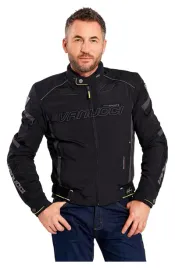 vanucci-rvx-4-wodoodporna-miejska-kurtka-motocyklowa-membrana-laminat