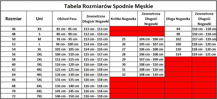 spodnie-motocyklowe-revit-poseidon-rozmiar-xxl