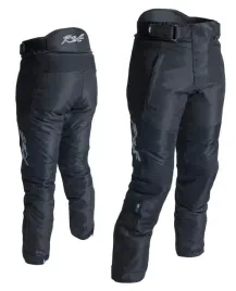 rst-lady-gemma-vented-damske-spodnie-motocyklowa