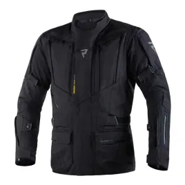 rebelhorn-hardy-ii-kurtka-motocyklowa-na-motor-4xl