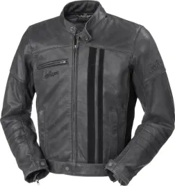 cafe-racer-classic-ii-kurtka-motocyklowa-chopper-s