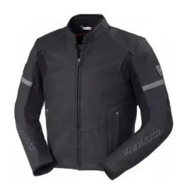 vanucci-montigo-iii-skorzana-sportowo-turystyczna-kurtka-motocyklowa