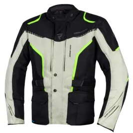 rebelhorn-hiker-iii-kurtka-motocyklowa-na-motor-m