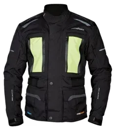 rebelhorn-hardy-pro-kurtka-motocyklowa-motor-r-xxl