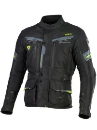 seca-arrakis-ii-lady-kurtka-motocyklowa-motor-r-m