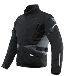 dainese-tempest-3-kurtka-motocyklowa-turystyczna-meska-wodoodporna-r-60-xxl