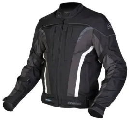 kurtka-motocyklowa-miejska-na-motor-ozone-delta-s