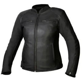 rebelhorn-runner-ii-kurtka-motocyklowa-damska-r-s