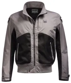 kurtka-blauer-thor-air-l-motocyklowa-na-motor-lato