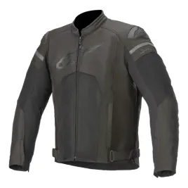 kurtka-alpinestars-t-gp-plus-r-v3-air-czarna-motocyklowa-miejska-r-3xl