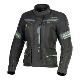 seca-arrakis-ii-lady-kurtka-motocyklowa-motor-r-xxl