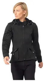 vanucci-vuj-1-softshell-miejska-kurtka-motocyklowa-na-skuter-naked