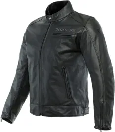 dainese-zaurax-skorzana-kurtka-motocyklowa-na-chopper-crusier-scrambler