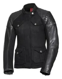 ixs-jenny-damska-skorzana-kurtka-motocyklowa-na-chopper-crusier