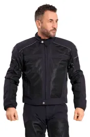 vanucci-v4-2-air-kurtka-motocyklowa-motor-meska-xl
