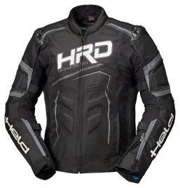 held-hayato-top-kurtka-motocyklowa-sportowa-r-l