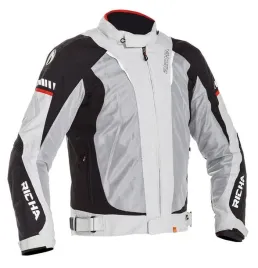 richa-airstream-3-wodoodporna-letnia-tekstylna-kurtka-motocyklowa