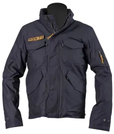 helstons-commando-kurtka-motocyklowa-na-motor-l