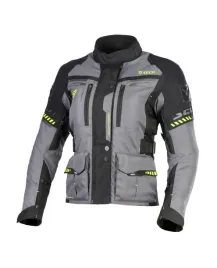seca-arrakis-ii-lady-kurtka-motocyklowa-motor-s
