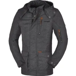 vanucci-tifoso-meski-softshell-meska-kurtka-motocyklowa-na-miasto-skuter