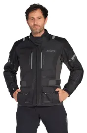 buse-ancona-pro-kurtka-motocyklowa-motor-r-56