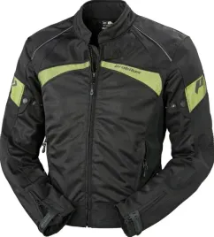 kurtka-probiker-pr-19-58-motocyklowa-motor-sport