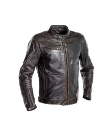 richa-normandie-skorzana-kurtka-motocyklowa-skora-na-chopper-crusier-d3o